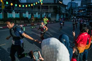 BIB: 
                            <button type="button" onclick="openModal(26229371)" class="btn btn-primary btn-sm float-right btn-popup" data-toggle="modal" data-target=".modal-high-quality">
                        <i class="fas fa-shopping-cart"></i> Add to Cart
                    </button>
                                            <button type="button" onclick="isThisMe(26229371, true)" class="btn btn-success btn-sm float-right btn-popup btn-isme hidden" data-toggle="tooltip" data-placement="bottom" title="นี่คือรูปของคุณใช่ไหม คลิกที่นี่เพื่อเอาเข้าอัลบั้ม">
                        <i class="fas fa-plus"></i> Add to album
                    </button>
                    <button type="button" onclick="isThisMe(26229371, false)" class="btn btn-warning btn-sm float-right btn-popup btn-isnotme hidden">
                        <i class="fas fa-ban"></i> Remove from album
                    </button>